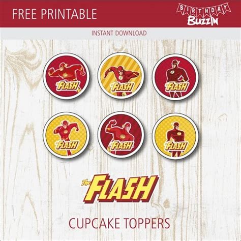 music cupcake toppers|flash cupcake toppers.